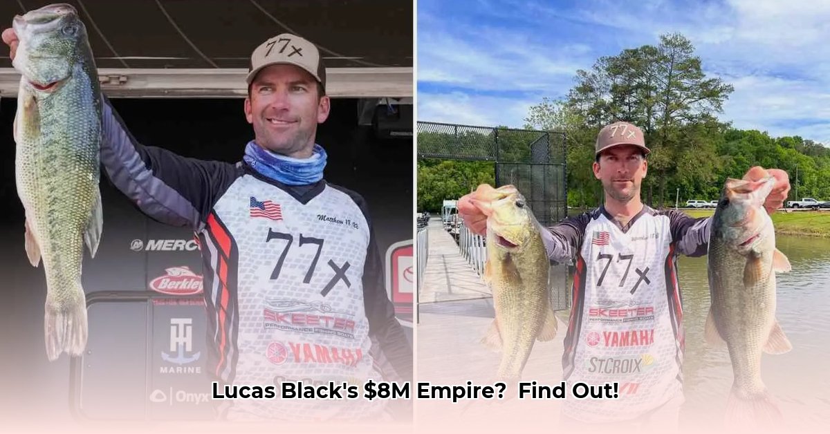 lucas-black-net-worth-2024